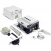 Stolní pila Festool CSC SYS 50 EB-Basic 576820