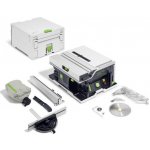 Festool CSC SYS 50 EB-Basic 576820 – Zboží Mobilmania