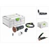 Fréza, frézka Festool OFK 500 Q-Plus R2 576227