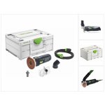 Festool OFK 500 Q-Plus R2 576227 – Hledejceny.cz