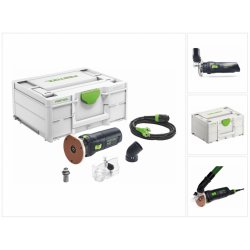 Festool OFK 500 Q-Plus R2 576227