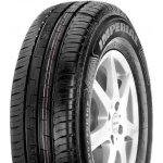 Imperial Ecovan 3 215/75 R16 113/111S – Hledejceny.cz