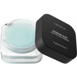 Catrice Extreme Blur Mattifying Primer matující podkladová báze 25 g – Zboží Dáma