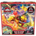 Pokémon TCG Battle Academy 2024 CZ/SK – Hledejceny.cz