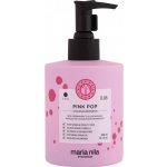Maria Nila Colour Refresh Pink Pop 0.06 maska s barevnými pigmenty 300 ml – Sleviste.cz