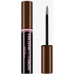 Deborah Milano řasenka na obočí 24ore 02 Brunette 9 ml – Sleviste.cz
