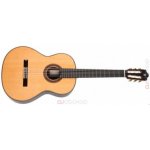 Alhambra 7 P Classic – Zboží Dáma