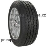 Cooper Weather-Master S/T2 225/55 R17 97T – Hledejceny.cz