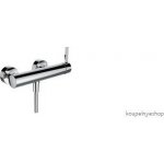 Laufen H3313370044001 – Hledejceny.cz