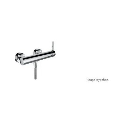 Laufen H3313370044001 – Hledejceny.cz