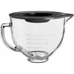 KitchenAid 5KSM5GB – Zbozi.Blesk.cz