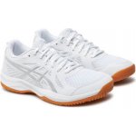 Asics UPCOURT 6 1072a107-100 – Zboží Dáma