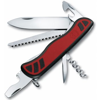 Victorinox Forester Dual Density