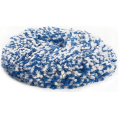 Rupes WOOL PAD 180 mm – Zboží Mobilmania
