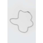 Lacoste Náhrdelník 2040340 – Hledejceny.cz