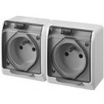 Famatel Galatea 5322-01 – Sleviste.cz