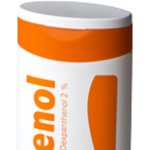 Panthenol šampon na mastné vlasy 2% 250 ml – Zbozi.Blesk.cz