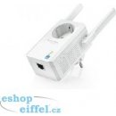 TP-Link TL-WA860RE