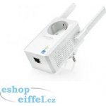 TP-Link TL-WA860RE – Sleviste.cz