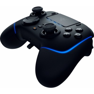 Razer Wolverine V2 Pro RZ06-04710100-R3G1 – Zboží Živě
