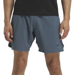 Reebok šortky TS STRENGTH 3.0 SHORT 100070841