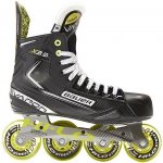 Bauer Vapor X3.5 Intermediate – Zboží Mobilmania
