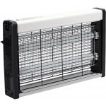 Brilagi Elektrický lapač hmyzu 60 m2 BG2390 – Hledejceny.cz