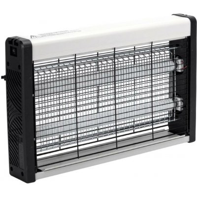 Brilagi Elektrický lapač hmyzu 60 m2 BG2390 – Hledejceny.cz