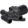 Termostat FEBI BILSTEIN 188335