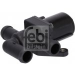 Termostat FEBI BILSTEIN 188335