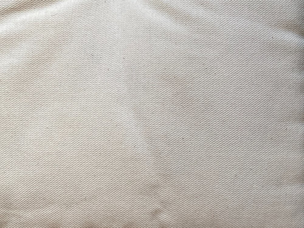Futons Futon kokos