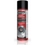Grafen Čistič brzd Professional 500ml | Zboží Auto
