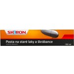 Sheron Pasta na staré laky a škrábance 100 ml | Zboží Auto