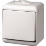 UNIVEX č.1 WHE bílá IP44 600 – Hledejceny.cz