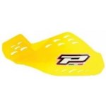 Progrip kryty páček žluté – Sleviste.cz