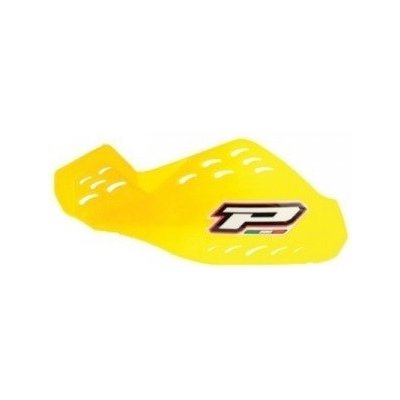 Progrip kryty páček žluté – Sleviste.cz