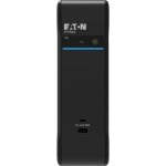 Eaton 3P Ellipse 3P700D – Zboží Živě