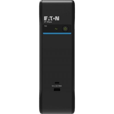 Eaton 3P Ellipse 3P700D – Zboží Živě