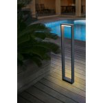 Faro 800 – Hledejceny.cz