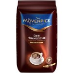Mövenpick Der Himmlische 0,5 kg – Zboží Mobilmania
