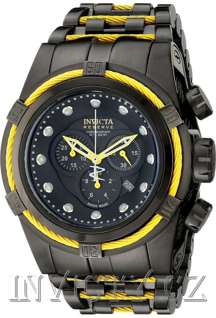 Invicta 14063