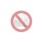 Promet Vačkový spínač 25A 0-1 bez pouzdra S25 JDG1103 A6 T0-Ł S25JDG1103 A6 – Hledejceny.cz