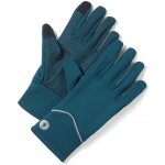 Smartwool Active fleece twilight blue – Hledejceny.cz