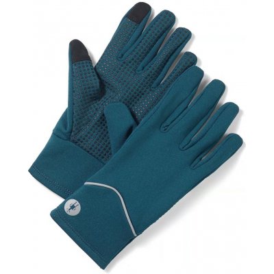 Smartwool Active fleece twilight blue – Hledejceny.cz