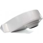 Stualarm svc5018ccdW | Zboží Auto