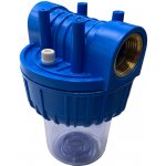 International Drops Filtr 5" FL252 3/4" – Zboží Dáma