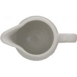 SAHM Konvička na mléko porcelán 150 ml – Zboží Dáma