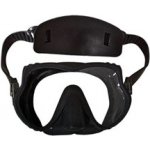 SCUBAPRO DEVIL – Hledejceny.cz