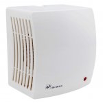 Soler & Palau EB 100 N S – Zbozi.Blesk.cz