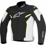 Alpinestars GP Plus R V2 černo-bílo-žlutá – Hledejceny.cz